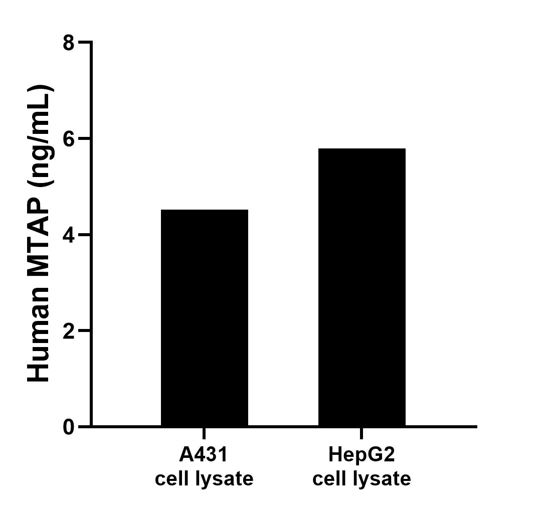 Sample test of MP00050-2